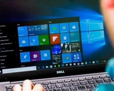 Google розповість про дірки Windows 10, але за однієї умови