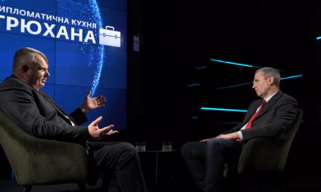 Ігор Козій розповів, що заважає Росії почати повномасштабний наступ на Україну