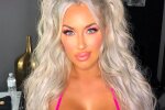 Лейсі Кей Сомерс, instagram.com/lacikaysomers/