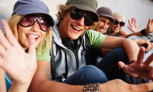 Баловень судьбы: этот знак Зодиака станет самым счастливым в новом году