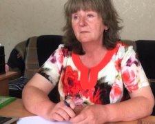 СБУ связала надежды с матерью Агеева  