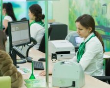 Росіянин був шокований, коли через 20 років прийшов забрати вклад у Сбербанку