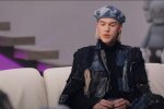 Єгор Андрюшин,скріншот з