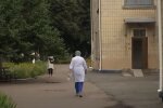 Медики, скриншот: YouTube