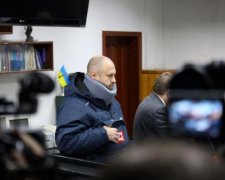 Харьковская трагедия: Дронова заставили третий раз пережить страшную аварию