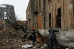 Резервное теплоснабжение Киева