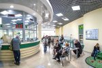 Монетизація субсидій у Харкові: хто отримає омріяні комунальні знижки та що потрібно знати