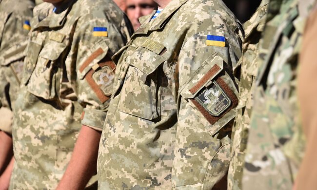 "Я - гей": український герой, який захищав Донецьк, вийшов з тіні - гучне зізнання