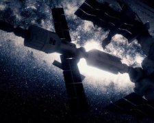 Гравці GTA V зможуть відправитися в космос