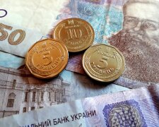 Пенсионные выплаты: кому могут начислить сразу десять пенсий
