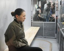 В деле Зайцевой исчезают ключевые свидетели: что происходит