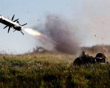 Украина создаст мощную замену Javelin
