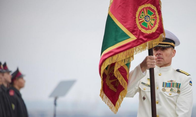 День захисників і захисниць України, instagram.com/zelenskiy_official