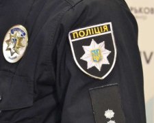 Чоловіка помилково вивезли в ліс і катували