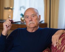 Я готовий: Говорухін знав, що вмирає