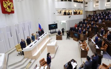 Ультиматум Польше: Россия перешла к угрозам 