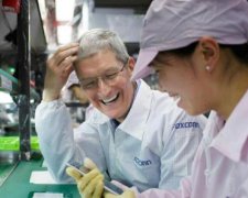 Apple дасть нове життя найпопулярнішому iPhone