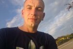 Молодий закарпатець поїхав на заробітки і мов розчинився, українців благають допомогти: "Може, бачили"