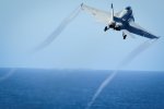 Стреляли без разбора: Израиль объяснил, в чем тупость ситуации с российским Ил-20