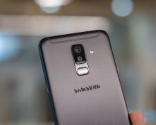 Опять все напутали: Samsung совмещает линейки смартфонов