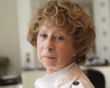 Жити не доведеться ні мені, ні тобі: ФСБ загрожує відомій актрисі