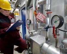 Отопительный сезон: украинцам озвучили главные проблемы