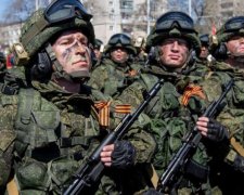 Вирізали все місто: українців жахнули правдою про "миротворців" на Донбасі