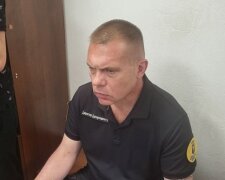 Роман Ткачук