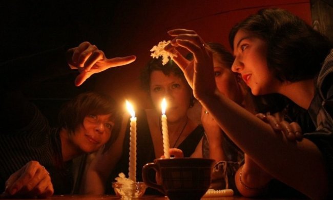 Экстрасенс назвал дни ангела-хранителя: как и когда нужно загадать желание