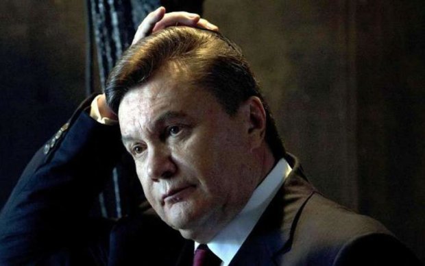 Прокурор озвучил сроки судебного процесса над Януковичем