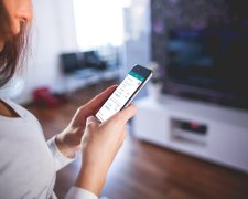 Українців залишили без безлімітного інтернету: деталі нових правил