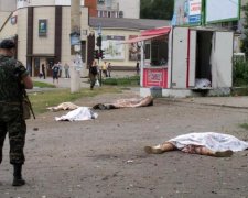 Оккупанты угрожают луганчанам за правду в соцсетях