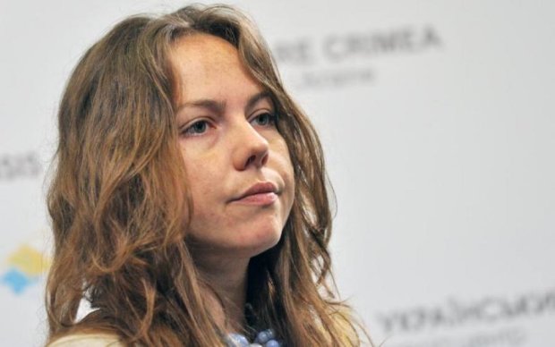 До голодуючої Савченко приїжджала швидка: деталі розповіла сестра