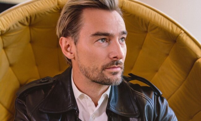 Зірка "Орла і Решки" Алан Бадоєв задумався, як покарати окупантів: "Вже два дні ходжу..."