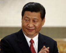 Китай пригрозив КНДР власними санкціями