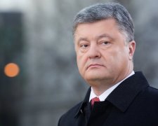 Порошенко зробив гучну заяву: гроші мають ходити