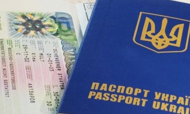 Рада прийняла закон про ID-картки для українців