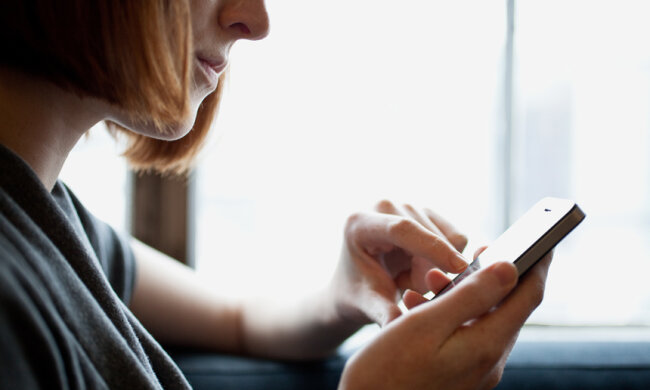 Kyivstar, Vodafone і lifecell підготували українцям сюрприз: тепер зі зниженою комісією