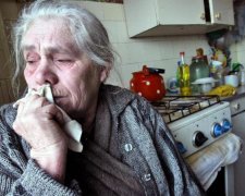 Ваш родич помирає: безбожні шахраї знущаються над наївними українцями