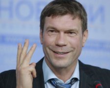 "В Україні справи дуже погані у Росії. Ми втратили все, що можна було втратити", - Царьов визнав поразку