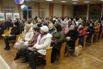 Київським педагогам заборонили займатися здирництвом