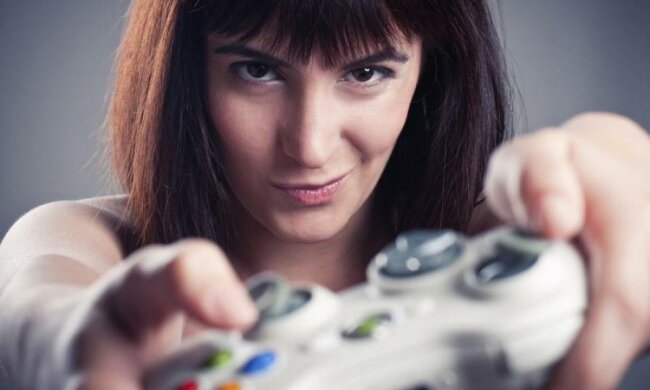 Унікальний гаджет створять спеціально для геймерів