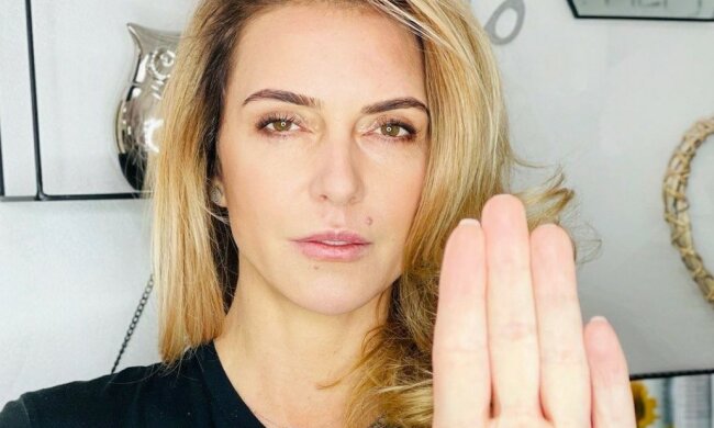 Тренер "Зважених та щасливих" Боржемська показала як допомогти при домаганнях: "Метод 5D"