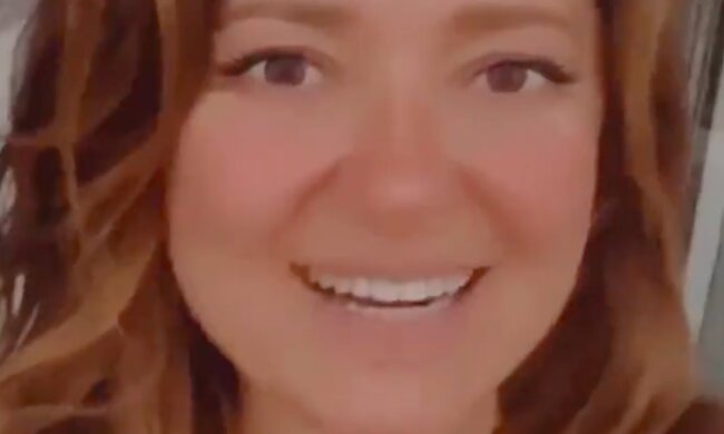 Наталія Могилевська, instagram.com/nataliya_mogilevskaya/