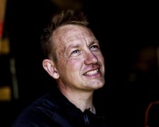 Маніяк-винахідник Петер Мадсен отримав довічне
