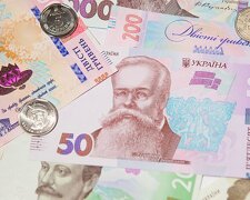 Пенсійна реформа Україна