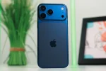 iPhone 18 Pro Max с самой большой батареей в истории Apple