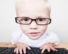 Що українці шукали в Google: популярні запити 2017 року
