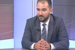 Олександр Юрченко, скріншот відео