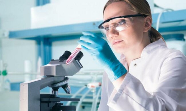 День судебного эксперта Украины 2017: история и традиции праздника